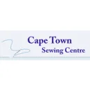 CAPE TOWN SEWING CENTRE Zips in Cape Town WC