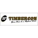 TIMBERCON Timber Doors in Durban KZN
