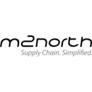 M2NORTH Systems Integration in Johannesburg GP