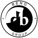 BENG GROUP (PTY) LTD Vip Protection in Johannesburg GP