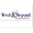 WEST AND BEYOND SHUTTLE AND TOURS Transportation Services in Krugersdorp GP