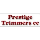 PRESTIGE TRIMMERS CC Yacht Interior in Cape Town WC
