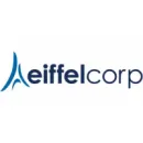 EIFFEL CORP Education in Sandton GP