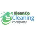KLEANCO CLEANING COMPANY Window Cleaners in Cape Town WC