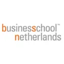 B S N AFRICA Training School in Cape Town WC