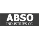 ABSO INDUSTRIES Resistance Manufacturers in Cape Town WC