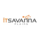 IT SAVANNA It Solutions in Johannesburg GP