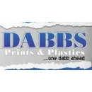 DABBS PRINTS AND PLASTIC Social Marketing in Durban KZN