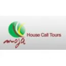 HOUSE CALL TOURS & SHUTTLE SERVICES Taxi Service in Alberton GP