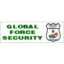 GLOBAL FORCE SECURITY Security Systems in Durban KZN