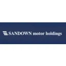 SANDOWN MOTOR HOLDINGS  Used Vehicles in Sandton GP