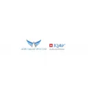 AIR CLEANING SOLUTIONS Business Services in Randburg GP