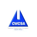 CARDINAL WEIGHBRIDGE COMPANY SOUTH AFRICA Weighing Equipment in Boksburg GP