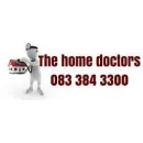 HANDYMAN.CAPE TOWN THE HOME DOCTORS Waterproofing in Cape Town WC