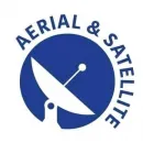 DSTV INSTALLATION CAPETOWN 081 2322 249 DSTV Technicians in Cape Town WC