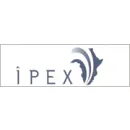 IPEX HOLDINGS (PTY) LTD Sales in Johannesburg GP