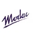 MODAC Water Detection in Cape Town WC