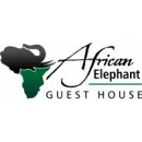 AFRICAN ELEPHANT GUEST HOUSE Hotel in Germiston GP