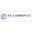 E C LARIDON Supplies in Boksburg GP