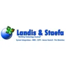 LANDIS & STAEFA CONTROL S A Security Alarms in Germiston GP