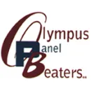 OLYMPUS PANELBEATERS Panelbeaters And Spraypainters in Pretoria GP