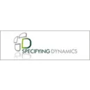 SPECIFYING DYNAMICS (SA) (PTY) LTD Project Management in Durban KZN