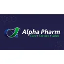 ALPHA PHARM NORTHLANDS PHARMACY Pharmacy in Durban KZN