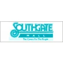 SOUTHGATE MALL SHOPPING CENTRE Shops in Johannesburg South GP