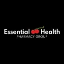 ESSENTIAL HEALTH PHARMACY STRAND Pharmacist in Cape Town WC
