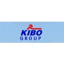 KIBO PROPERTY SERVICES Valuers in Centurion GP