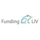 FUNDING LIV Loans in Cape Town WC