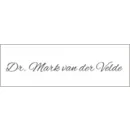 VAN DER VELDE MARK DR Reconstructive Surgery in Cape Town WC
