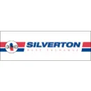 SILVERTON HEAT EXCHANGE Suppliers in Benoni GP