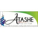 ATASHE PTY (LTD) HEALTH AND SAFETY Training in Cape Town WC
