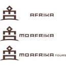 KRUGER PARK TRIPS Safaris in Johannesburg GP