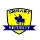 SMHART SECURITY Xpanda Jeffreysbaai in Jeffreys Bay EC