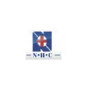 I. PILLAY AUDIOLOGISTS Speech Therapy in Randburg GP