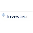 INVESTEC BANK Trust Services in East London EC