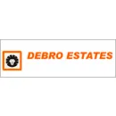 DEBRO REAL ESTATES Townhouses For Sale in Sandton GP