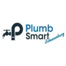 PLUMB SMART JOHANNESBURG Unblocking Drains in Edenvale GP