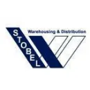 STOBEL WAREHOUSING & DISTRIBUTION Warehousing in Cape Town WC