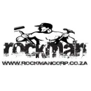 ROCKMAN CORPORATION Welding in Pretoria GP
