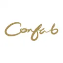 CONFAB Digital Marketing in Durban KZN