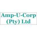 AMP-U-CORP (PTY) LTD Wiring in Johannesburg GP