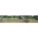 ALFA LAVAL (PTY) LTD Processing Eqpt in Durban KZN