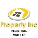 PROPERTY INC CONSULTING VALUERS SWORN APPRAISORS Workshop Valuations in Johannesburg GP