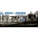DOW JONES PLUMBING Solar Geyser in Benoni GP
