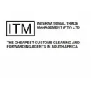 CHEAPEST CUSTOMS CLEARING AGENTS. INTERNATIONAL TRADE MANAGEMENT Shipping Agents in Kempton Park GP
