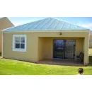 HARMONY PARK HOLIDAY RESORT Holiday Houses in Cape Town WC