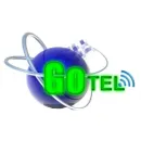 GOTEL (PTY) LTD Websites in Durban KZN